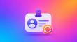 TicketsCandy Adds Membership Plans App for Event Organizers Selling Recurring Access