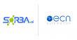 SORBA.ai & ECN Automation Announce Channel Partnership to Accelerate Industrial AI Adoption Across North & Latin America