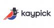 Kalltrans to Launch Kaypick, a Cross-Border Fulfilment Service for Global K-POP Group Orders