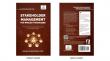 Vibrant Publishers Releases a Practical Stakeholder Management Guide for Today’s Project Leaders