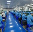 Key Criteria to Evaluate When Selecting an ISO 9001 Approved China Stainless Steel Cnc Machining Manufacturer