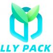 Technical Deep Dive: LLY PACK High-Precision Machining & Anti-Corrosion Tech for Corrugated Parts