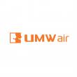 Five Reputable Air Compressor Manufacturers in China 2026: Advancing Industrial Air Compression Solutions