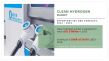 Clean Hydrogen Market Gains Momentum Through Electrolysis and Carbon Capture Investments