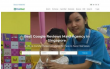 First Maid Pte Ltd Expands Services to Meet Growing Demand in Singapore