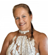 Rachel Cary Featured on Next Level CEO TV