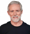 Jeff Joslin to Appear on Legacy Makers TV