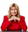 Dr. Edith Shiro to Appear on Love Experts TV