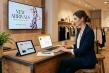 GO CAYIN Updates Cloud Signage Platform with Browser-Based Device Control