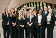 BrewerLong  Offers Contract Drafting, Business Dispute, and Commercial Litigation Services for Florida Companies 