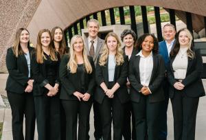 orlando business lawyers