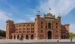 Das San-Isidro-Stierkampf-Festival in Madrid löst globale Kulturdebatte und rekordverdächtiges Tourismusinteresse aus