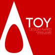 A' Toy Design Awards 2026 Early Call for Entries Announced