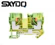 XZH Delivers Global Leading Safe and Reliable Electrical Connection Solutions for Global Infrastructure