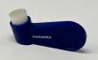 NAGAOKA Launches the “SBR01” Stylus Cleaning Brush to Protect Record Stylus
