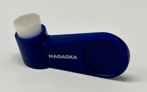 SBR01_Stylus Cleaning Brush
