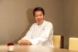 Interview with Shiba Park Hotel’s Executive Chef: Chinese Cuisine Peking and 66 Years of Tradition