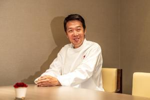ShibaPark_ChineseCuisine_pic1