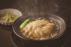 ShibaPark_ChineseCuisine_pic2