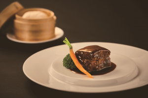 ShibaPark_ChineseCuisine_pic3