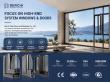 Beyond Initial Investment: A Comprehensive Comparison of PVC, Steel, and DERCHI High-Performance Aluminum Windows