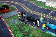 Tokence: Premier Custom Board Game Manufacturing & OEM/ODM Services