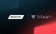Titan OS partners with MediaTek to enable Titan Channels across its TV Platform portfolio