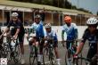 PEDALLING TOWARDS A BRIGHTER FUTURE: MOTUL AND BLUE SKY CYCLING ACADEMY EMPOWER YOUTH THROUGH SPORT & SKILLS