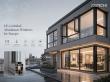 Buying CE-Certified Aluminum Windows in Europe, DERCHI Offers Factory-Direct Solutions