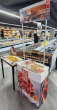 PROSCIUTTO DI CARPEGNA PDO TASTING DAYS RETURN TO AUSTRALIA