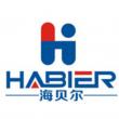 Five Reputable Sodium Hyaluronate Manufacturers in China : Habier Biopharma Delivers Certified HA Raw Materials Globally