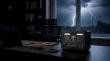 Hurricane Power Outage Guide 2026: What to Power, What to Avoid, and How to Prepare