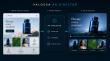 Valossa Unveils Agentic AI for Video Advertising: CTV Ad Generation, Brand and Video Analysis