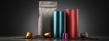 Invisible Gaps, Visible Gains: Advancing Leak Testing for High-Quality Food Packaging