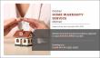 Home Warranty Services Market to Reach $13.6 Billion by 2030, Growing at 6.3% CAGR | Allied Market Research