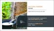 Natural Rubber Market Growth Fueled by Automotive Expansion and Sustainability Trends