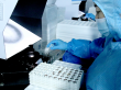 Gansu Constar Technology Group Powers Beauty Brands Worldwide with Premium Constar Contact Lens Private Label Solutions