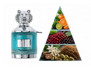 perfume image