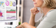 Operant Systems Inc. Launches ABA Data Collection Software for Clinics, Schools, and Care Programs