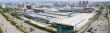 CHSH - China Leading Low Voltage Switchgear Supplier: Strategic Participation at FISE