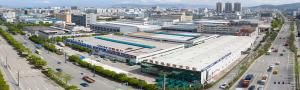 OEM Low Voltage Switchgear Supplier
