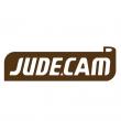 Xiamen Jude Webbing: Precision Weaving and UV-Resistant Process Breakthroughs in Outdoor Webbing Performance