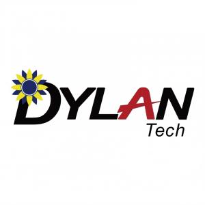 LANGFANG, China – Aug. 20, 2026 – Langfang Dylan Technology Co