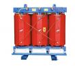 What Makes CHSH the China Leading Ready To Install Dry Type Transformer Expert for UzEnergyExpo?