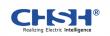 Global Leading Skid Mounted Substation Solution Provider: CHSH Future Outlook at Enlit Asia