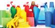 Cleaning Chemicals Industry Analysis: Regional Insights and Competitive Landscape