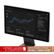 Insightpro by Qi Sun Wins Bronze in A' Software Design Awards
