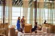 Dragonpass Data Shows GCC Travel Rebounded 66% in May as Regional Confidence Returns