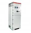 Professional LV Distribution Panel For EPC Project: CHSH Performance Analysis at EPV
