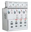 Global Utility Grade MV Electrical Switchgear Manufacturer: CHSH Strategic Growth and Market Evolution Over 24 Years